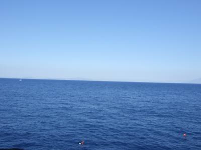 b3df679c.jpg