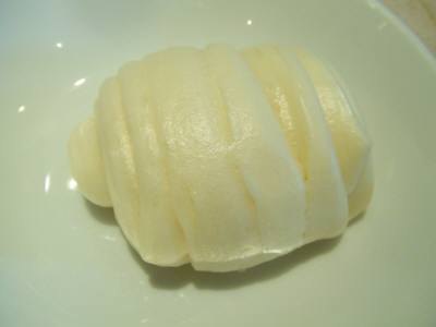 d02c7b5d.jpg