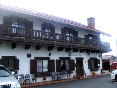 d7c89823.jpg