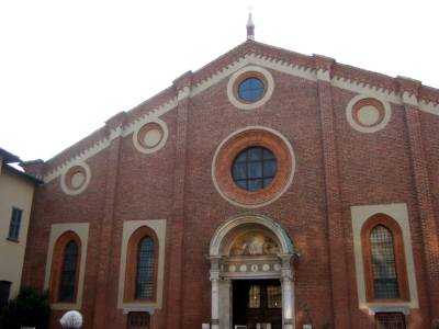 ed003650.jpg