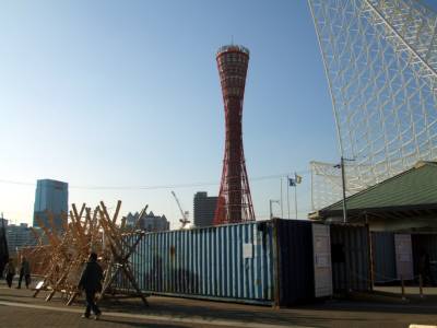 ed08afdb.jpg