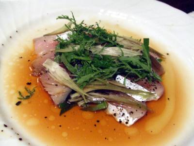 f533e50e.jpg