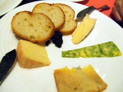 f5c7d824.jpg