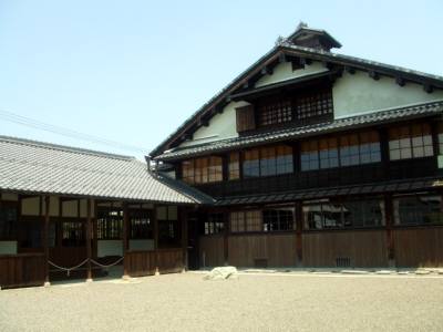 f8858716.jpg
