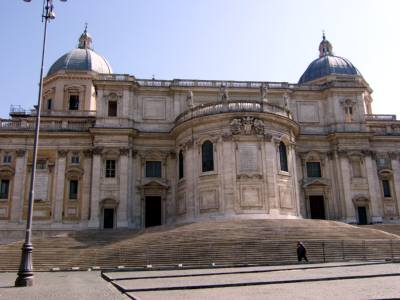 fe339666.jpg