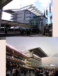 ooi08