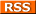 RSS�ܥ���
