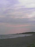 050505_1612~01.jpg