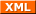 XML�ܥ���