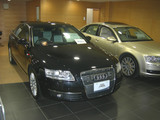 Audi ���c�J