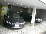 R8-2