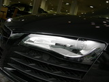 R8-1