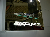 WADA 3