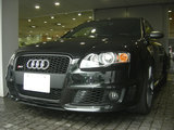 RS4
