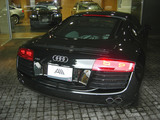 R8-3