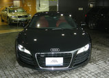 R8-5