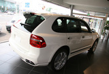 GTS2