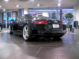 R8-4