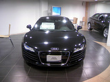 R8-3