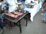 44860b31.jpg
