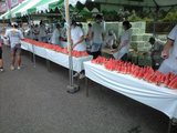 d10c4028.jpg