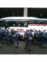 edf76631.JPG