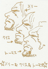 asada hiroyuki.com-mc