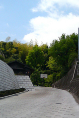 asadahiroyuki.com-#b