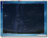 stellarium001