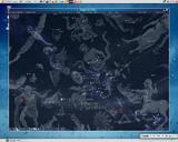 stellarium002