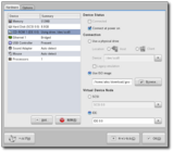 VMwareCDimage