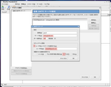 002SMTP������