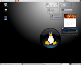 070323widget