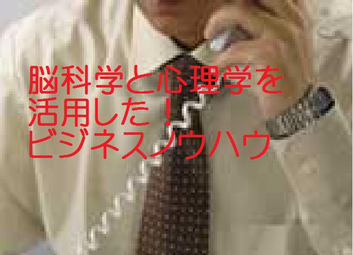 Ǿ�ʳؤ�
