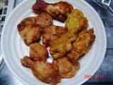 ���餢��