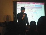 DSCF5550 のコピー