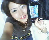 200504241913000.jpg