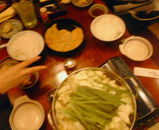 200504161807000.jpg