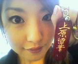200504201419000.jpg