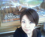 200504201407000.jpg