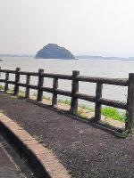 b3d615cc.jpg