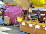 d2206386.jpg