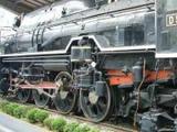 968d52db.jpg