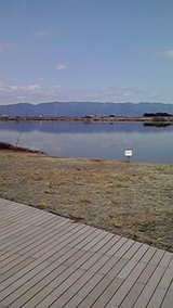 c25c37b9.jpg