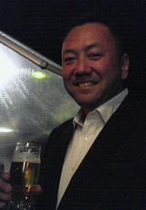 223ee46d.jpg