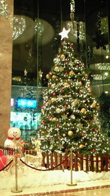 595ae046.jpg