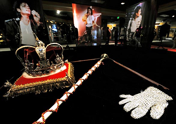 michael-jackson_47713492
