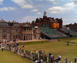 NEC_0007.jpg