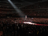 Bono