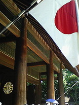 e178b6b3.jpg